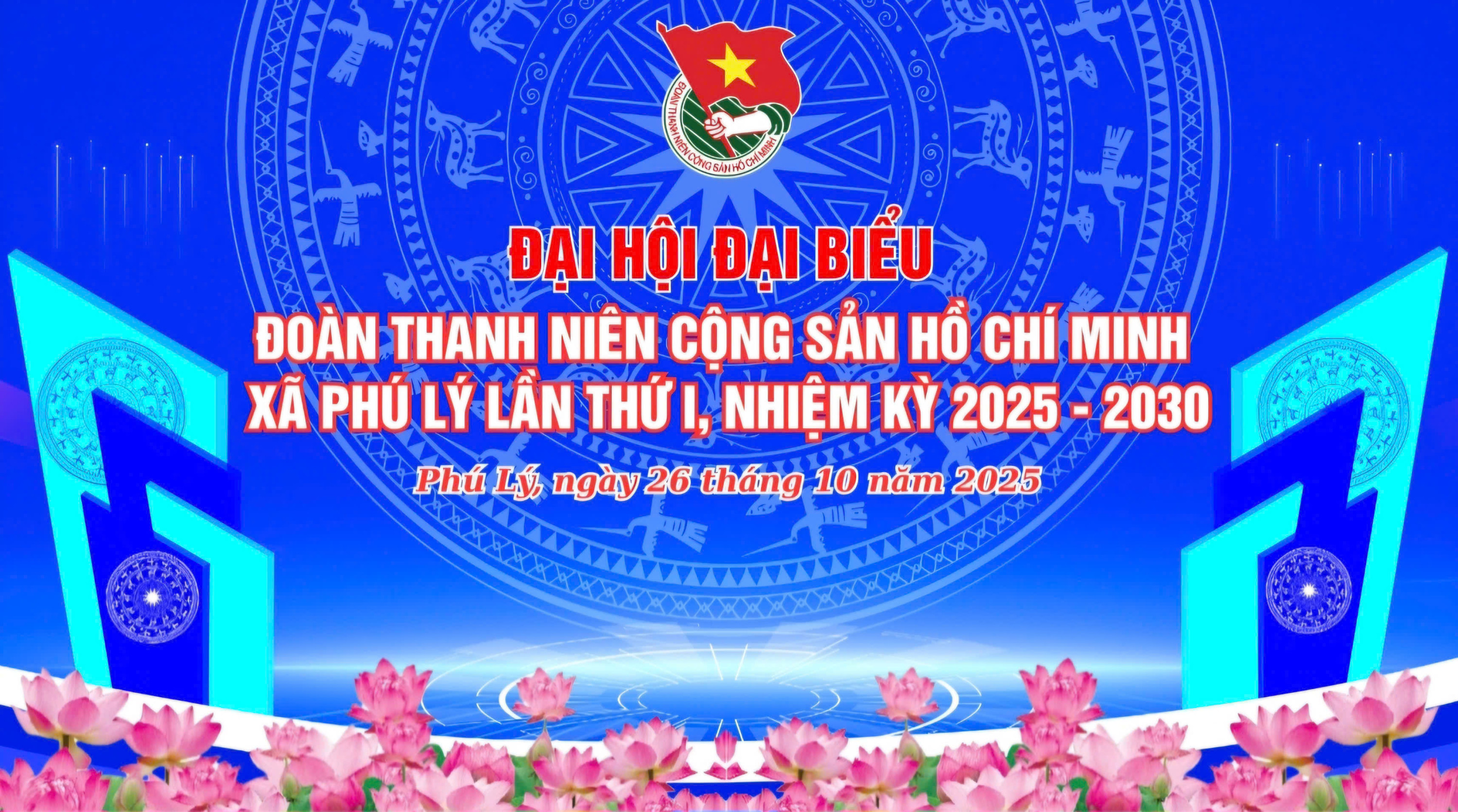 z7139445007315 9b2712a347de3720c426fb8dffbf0285