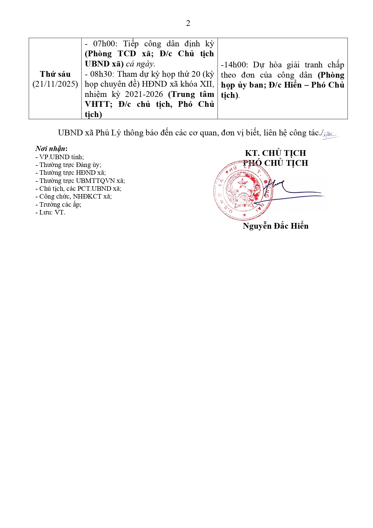 document (15) page 0002