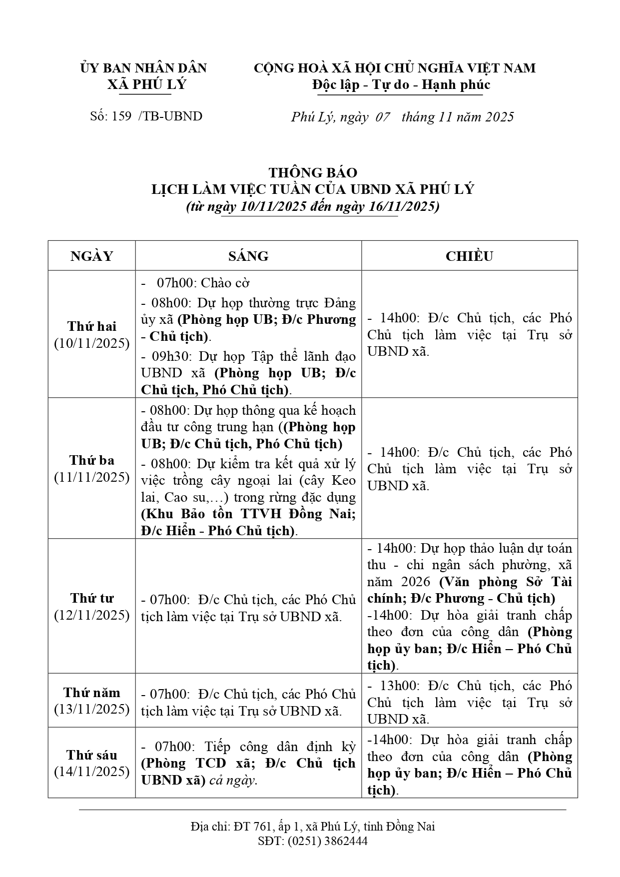 document (28) page 0001