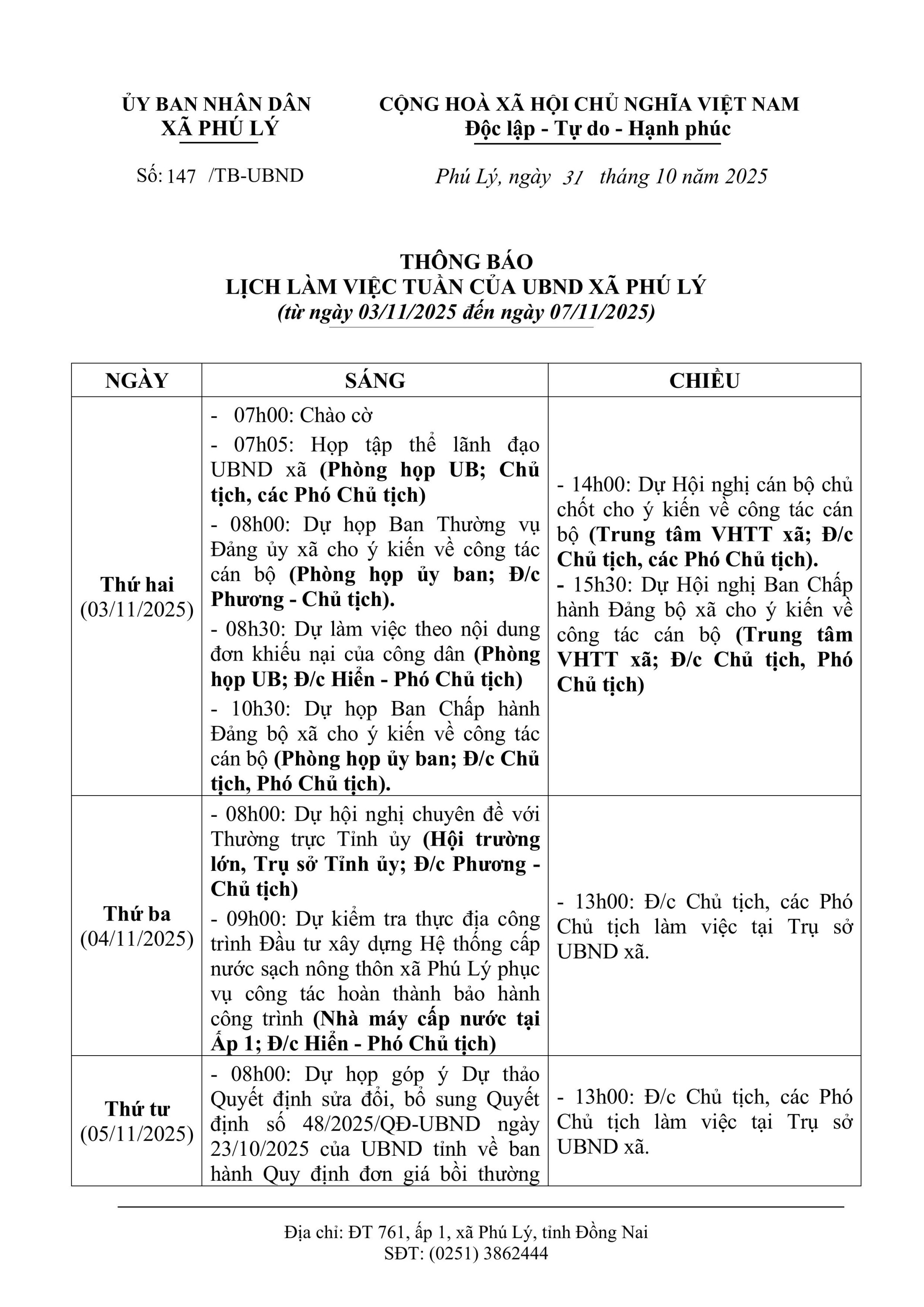 document (7) hình ảnh 0