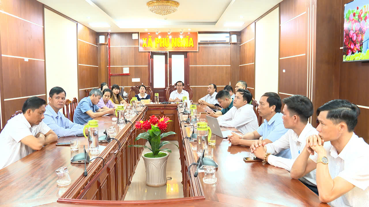 z7066348377852 87334e115759b564f7715764aea202cb