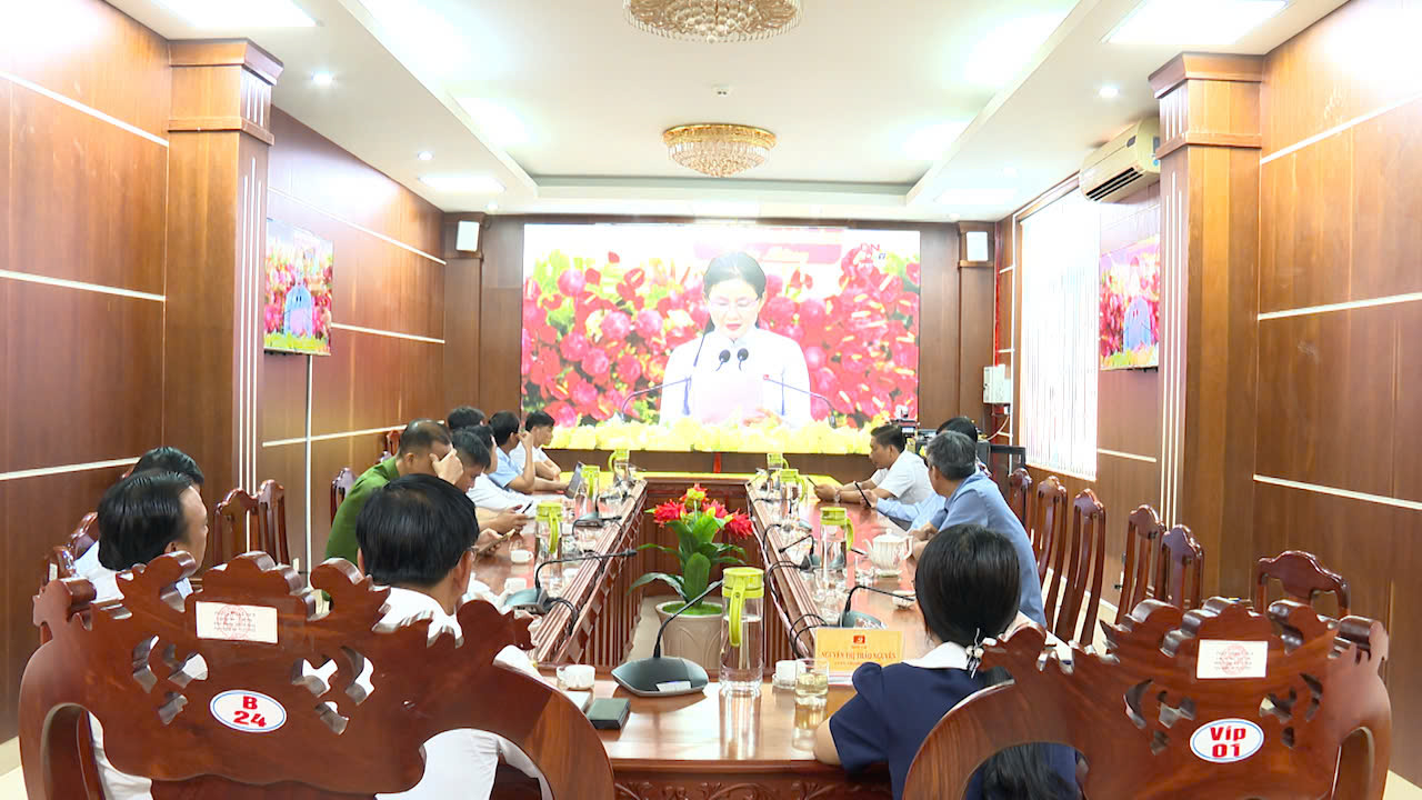 z7066348468627 33ee254cdda6a4b65ab5da17327ea4b1