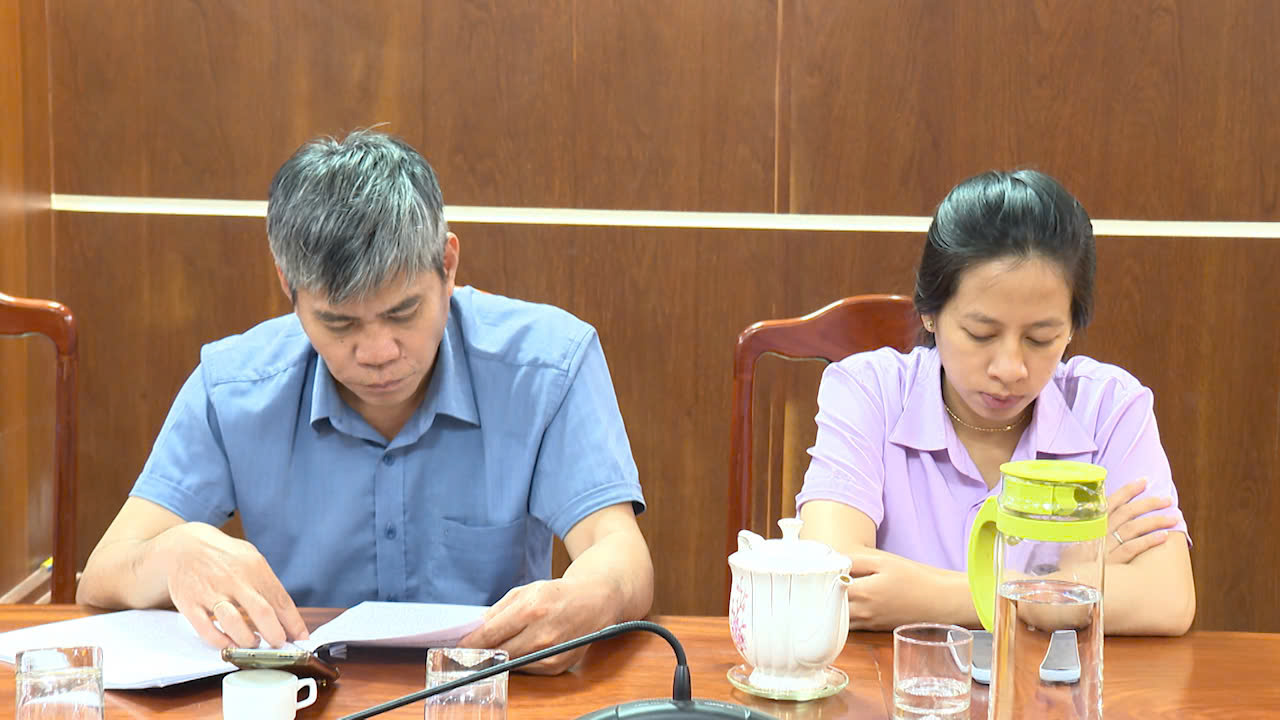 z7066348567453 272cd5c8f58a3c21ae6748161c959d9d