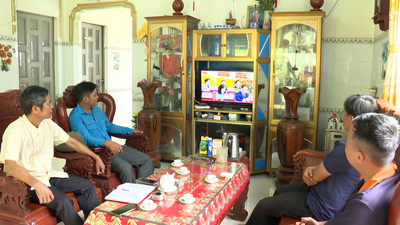 z7066353927315 14c234063dc465807c2a17f444c30ee0