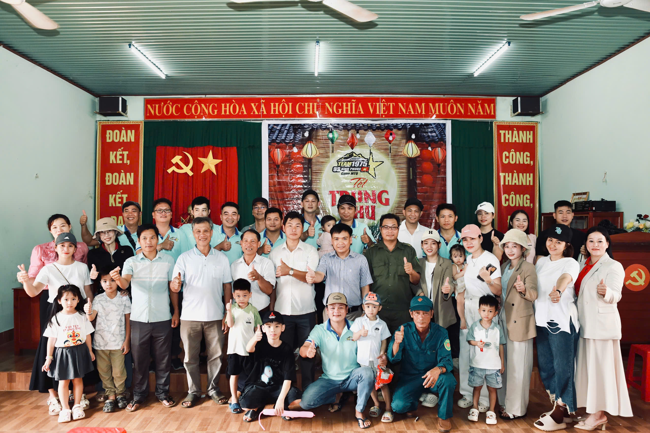 z7080103982325 d86fa3b4a3e482d4586ef49d69814092