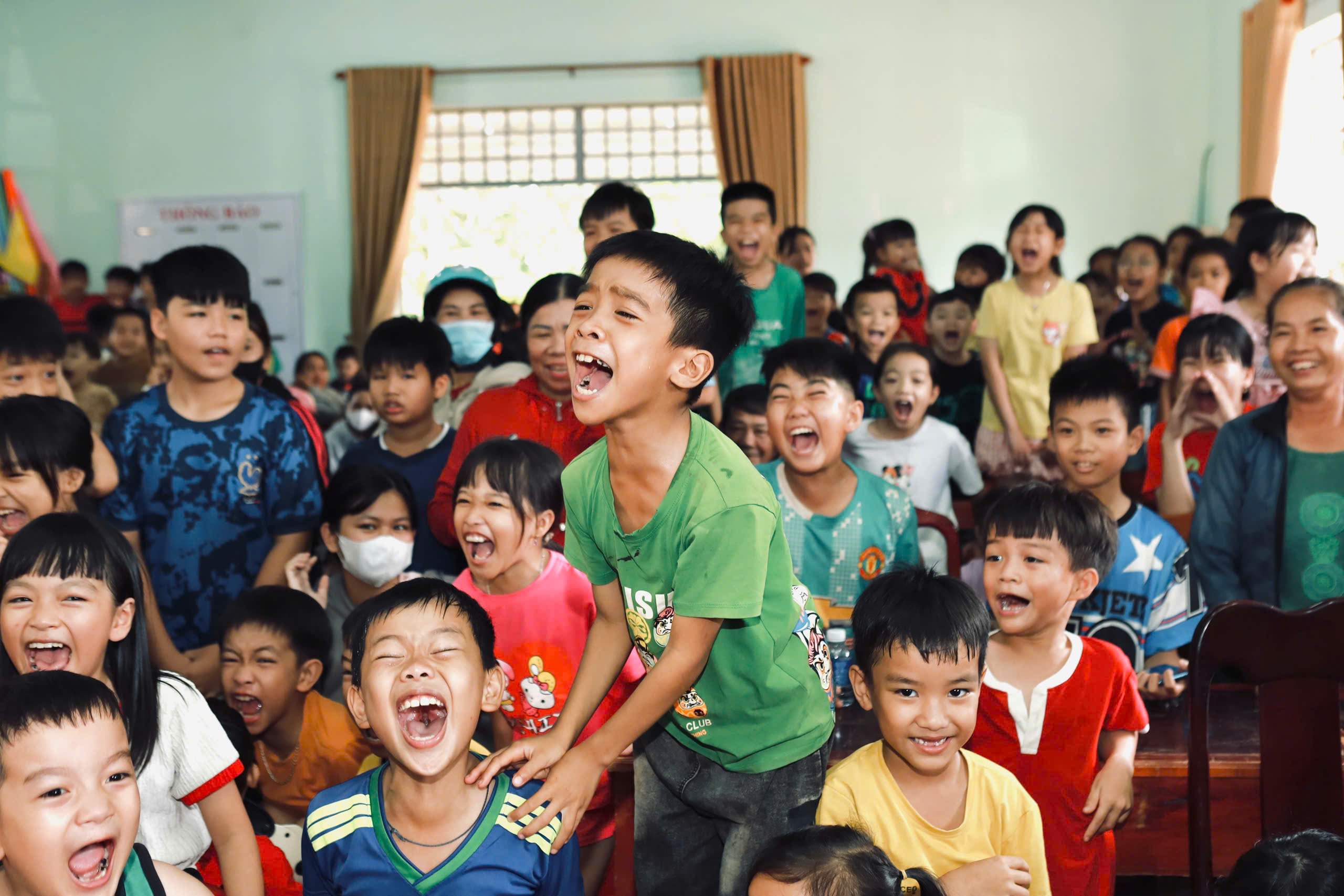 z7080105194651 d70b7111e0ba1ac7090ac1e1eff98c66