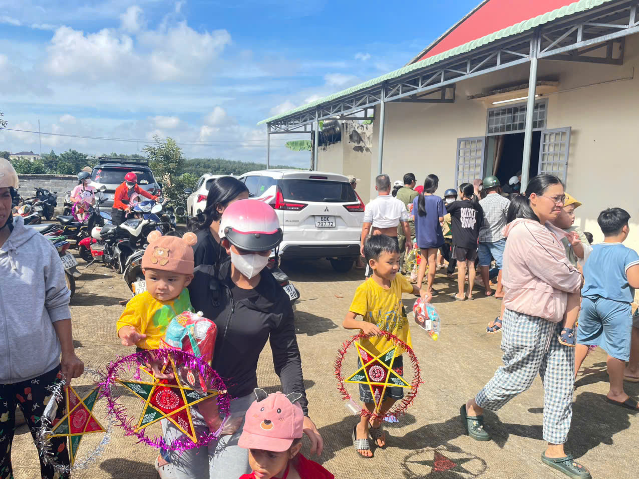 z7080116173824 59c7200013afd6ef9d8e7743b2488734