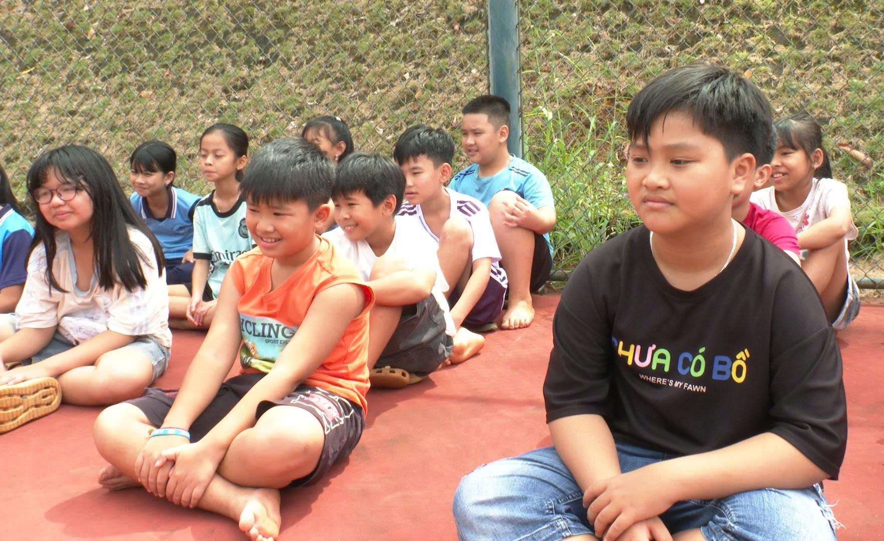 z7104709014667 5f0aaf8adaba885af40f8988e185f81f