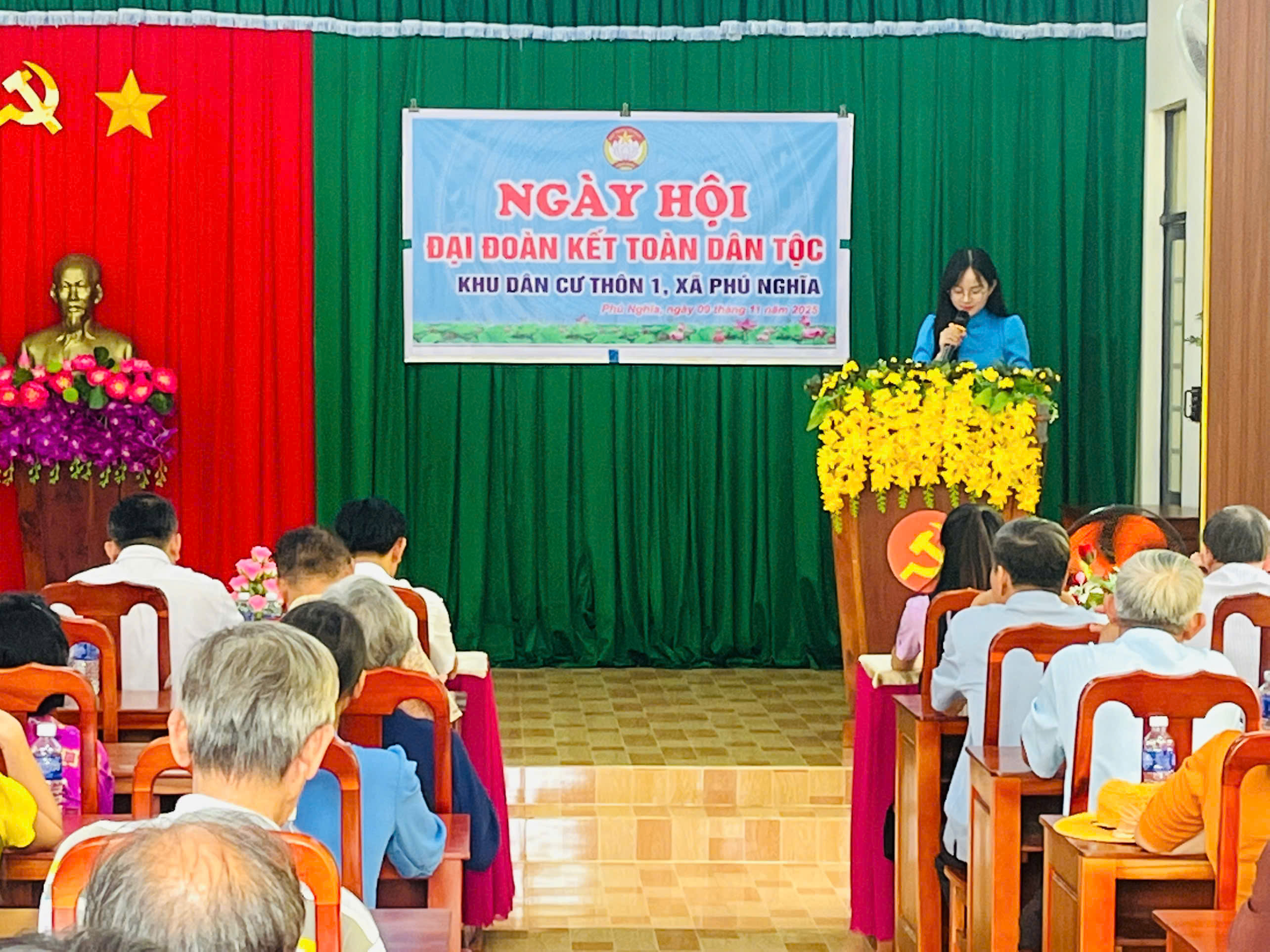 z7205136689195 c430777ddc7c0656901c7a804c887cde