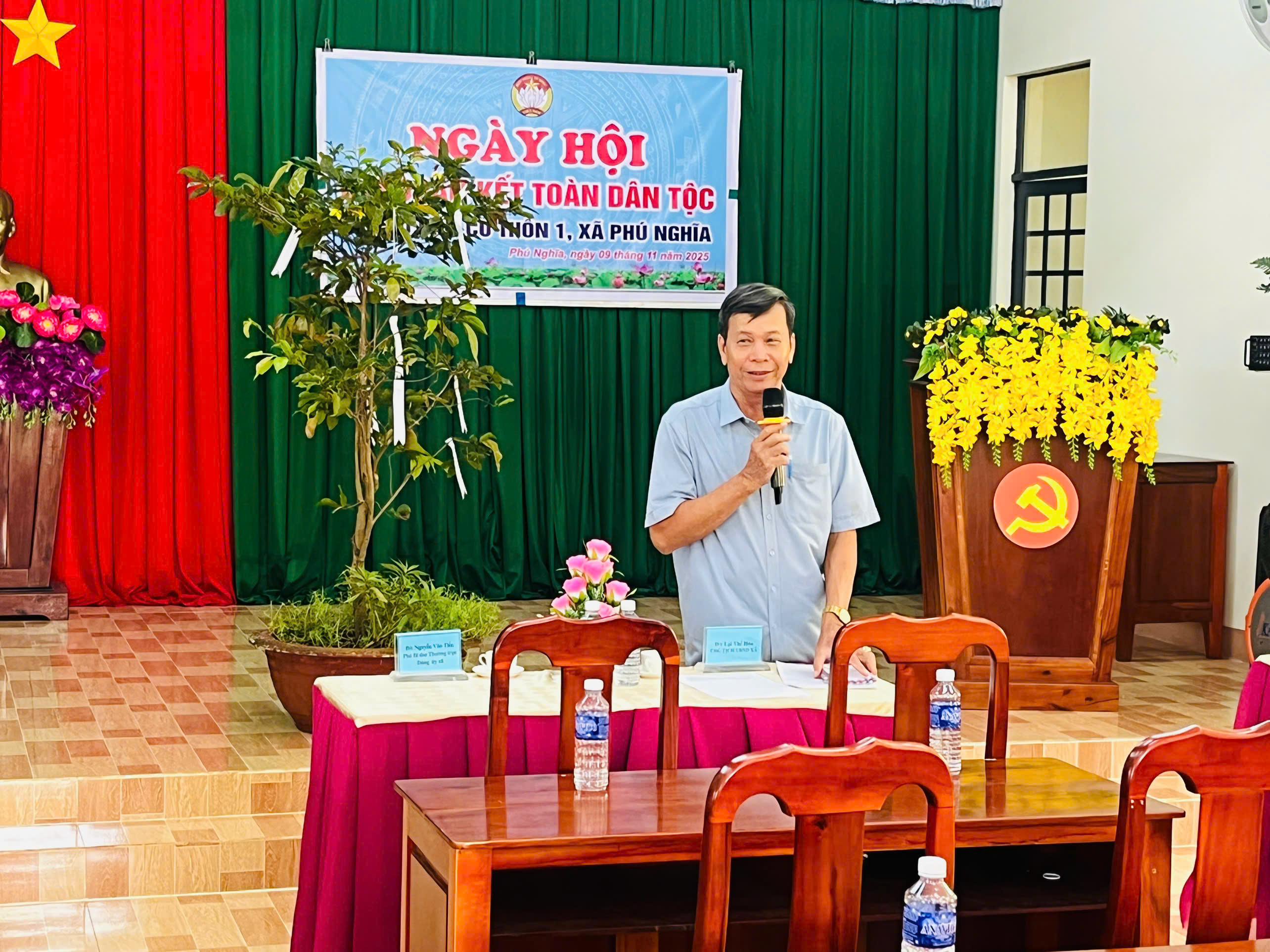 z7205136696604 15729614f01fde8271ec2d3811e5be77