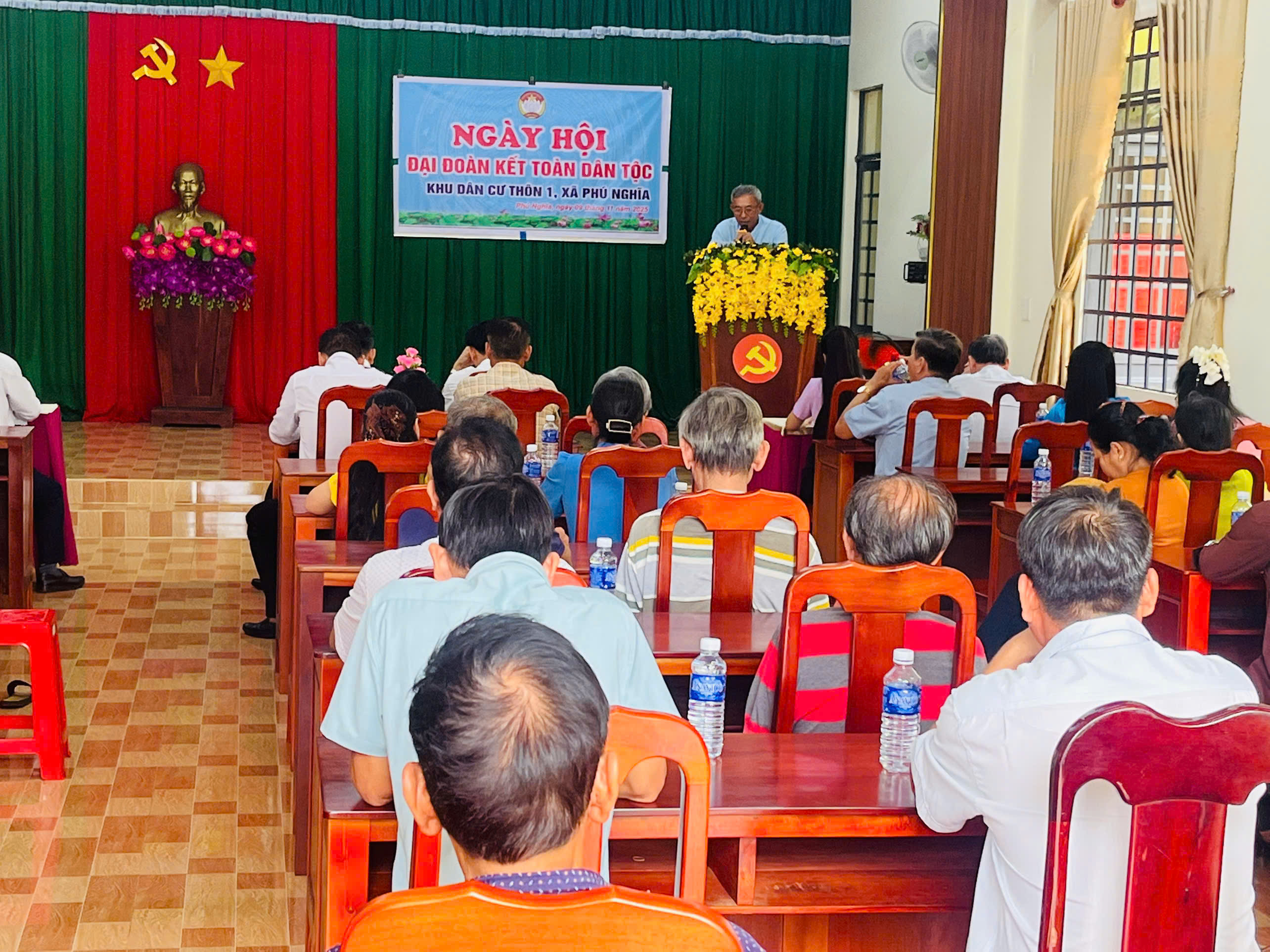 z7205136715799 2c05df459fb59d0aed1060d713653684