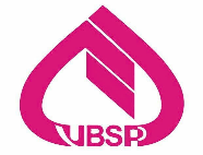 NGÂN HÀNG CHÍNH SÁCH XÃ HỘI THÔNG BÁO THỜI GIAN CHUYỂN TIỀN TRONG THANH TOÁN LIÊN NGÂN HÀNG DỊP CUỐI NĂM 2025