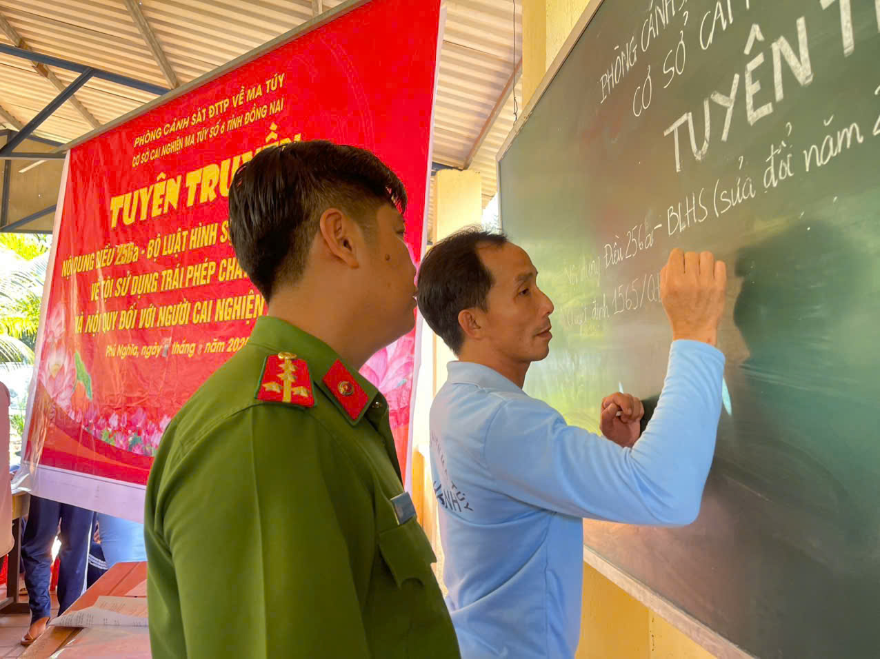 z7368603460282 d9f44874d9b4e8fefa7ebcff5285d45a