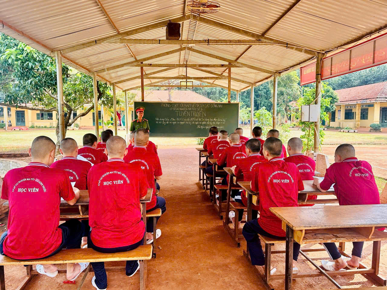 z7368604212565 91c576b71eb50af4e50ae761f01fb1da