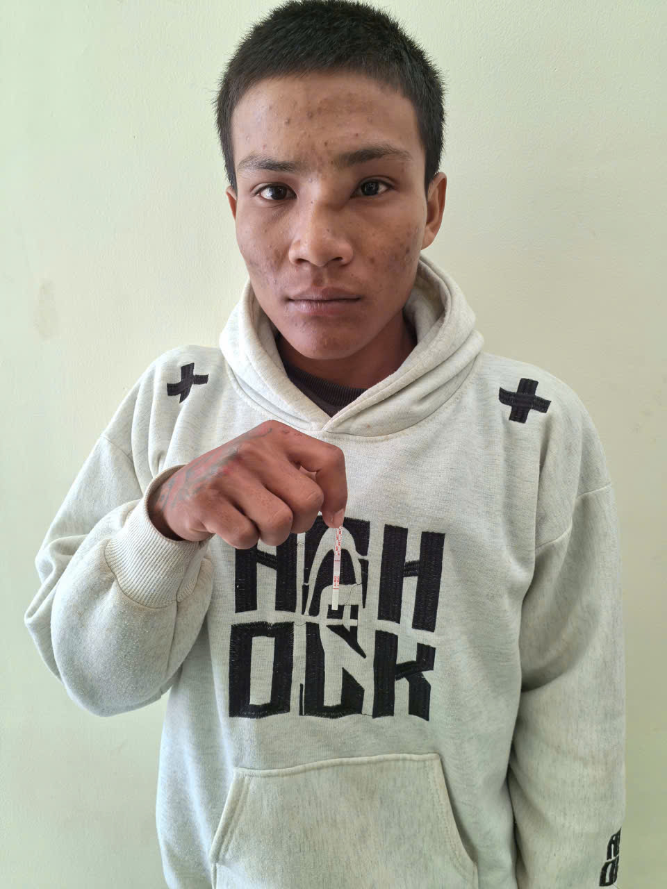 z7386451159656 b4dc9896c97880545a30dd5f67571eaa