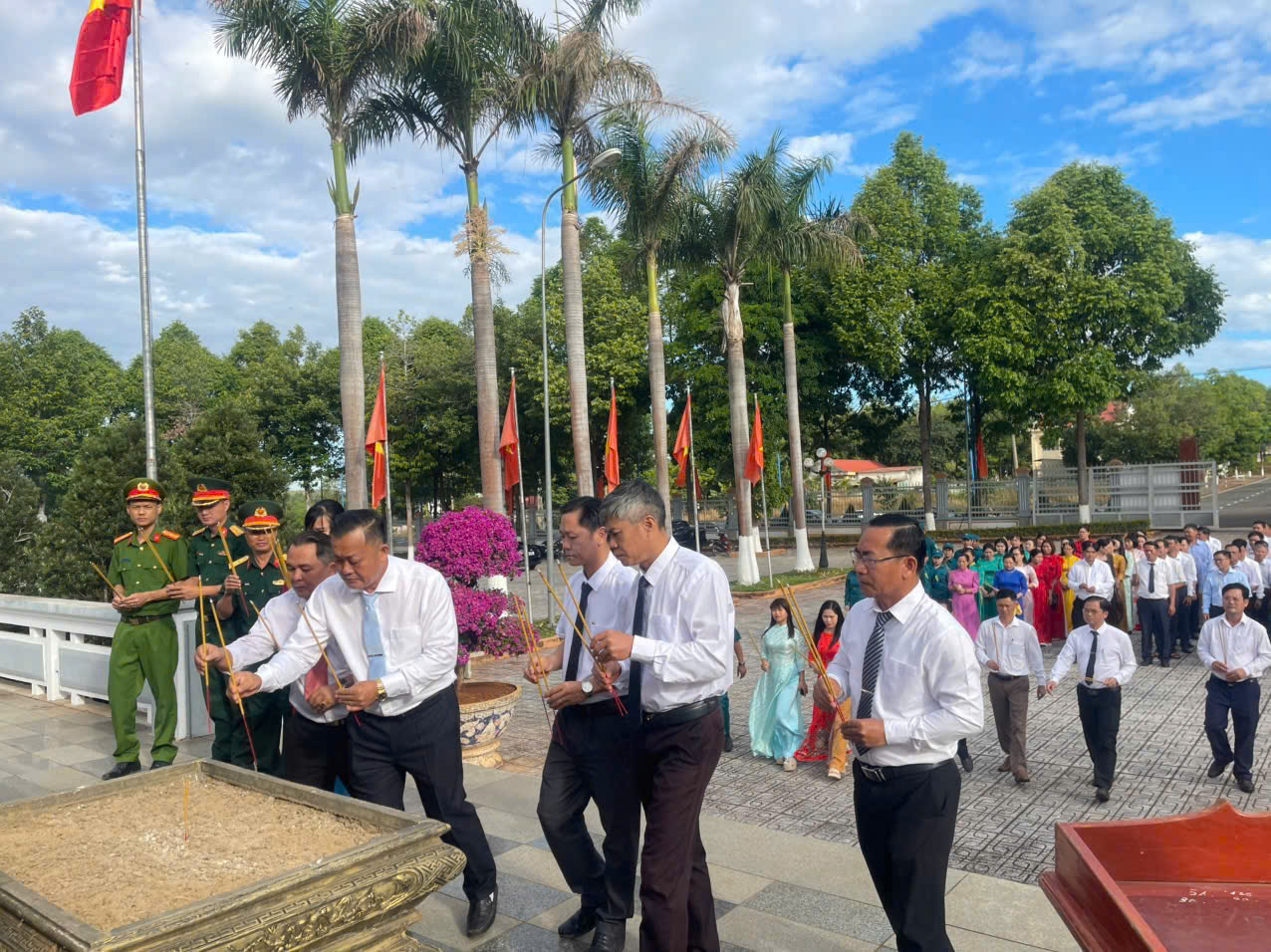 z7496837549015 f48c237cde613b79eabbd909052cf37f