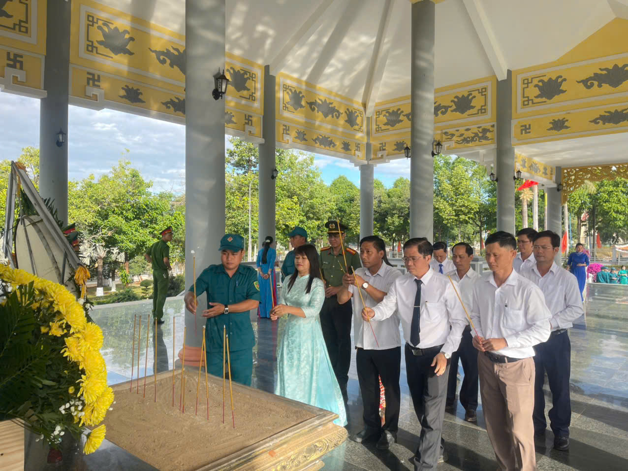 z7496837549650 f929a950265068bec1413d283e987f9b