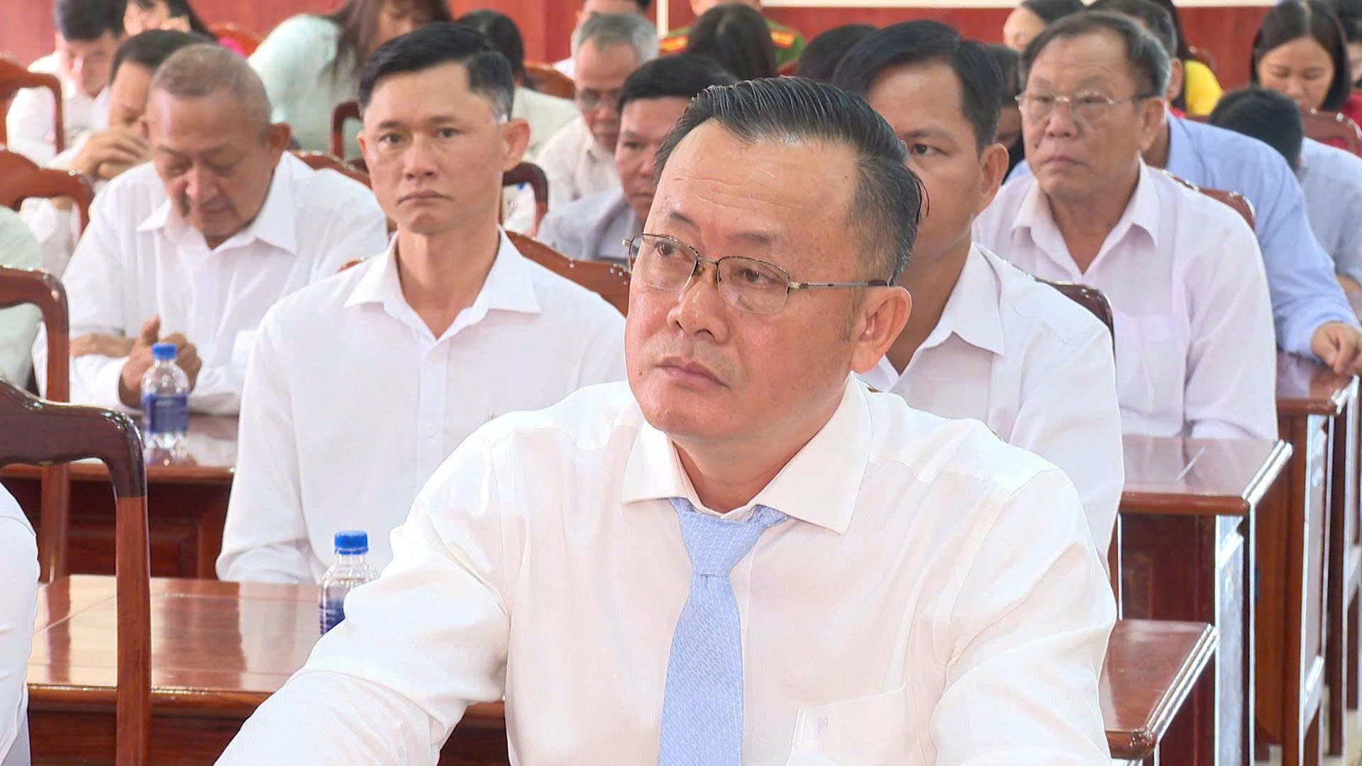 z7496837595186 1789ba57849701818f41de43133242d2