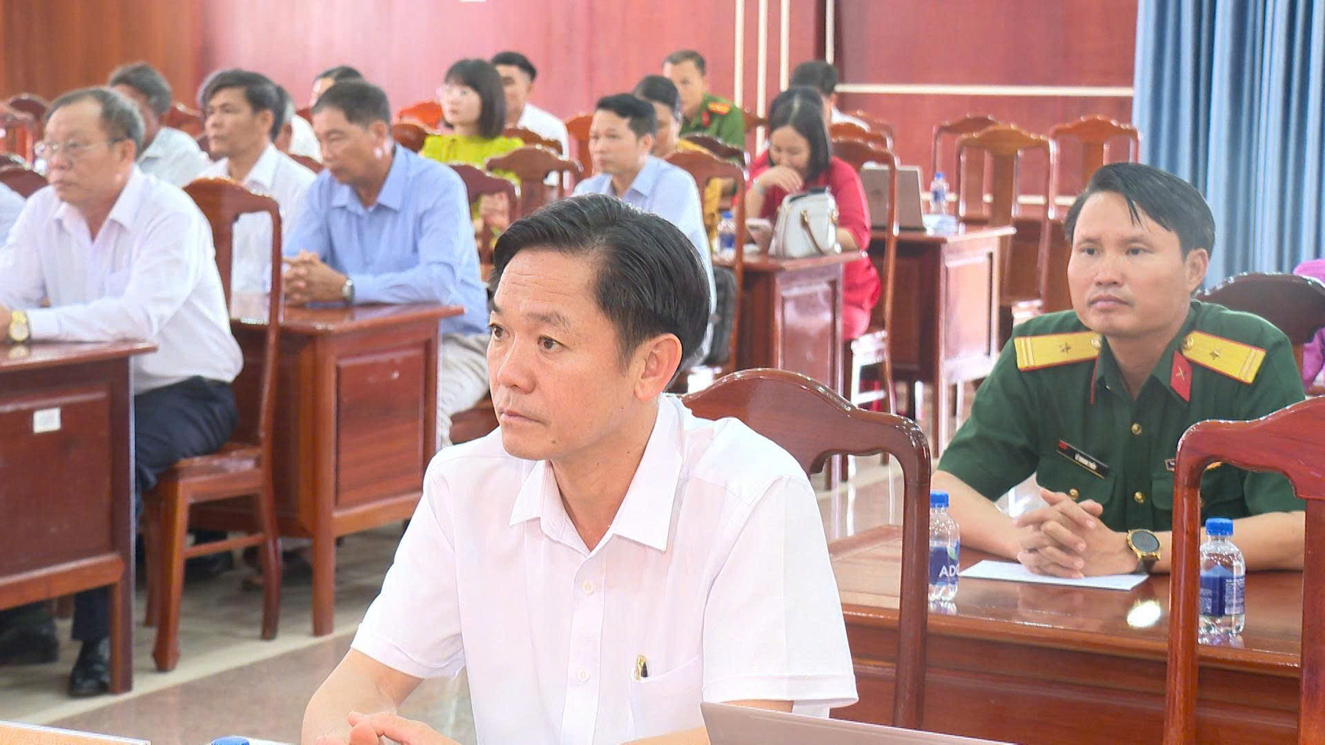 z7496837612089 17c683953c39967829b8dc95e01b991a