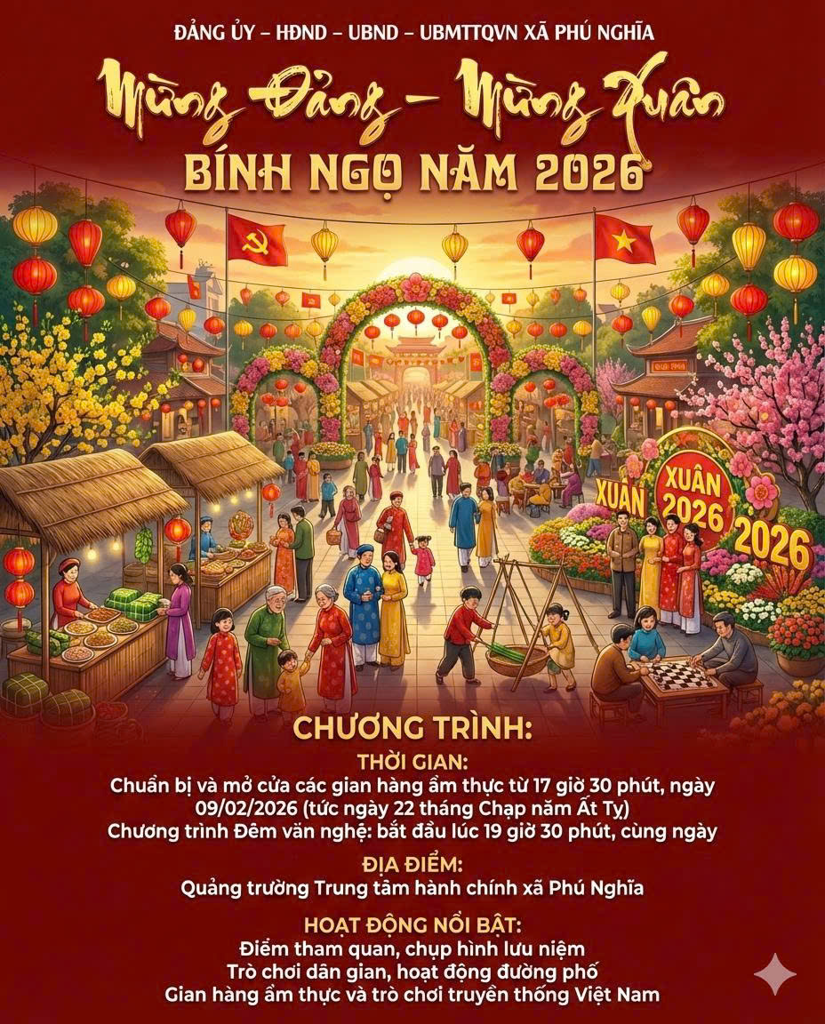 z7503117128760 b363be7d8ece50bdc7551511c83cf835