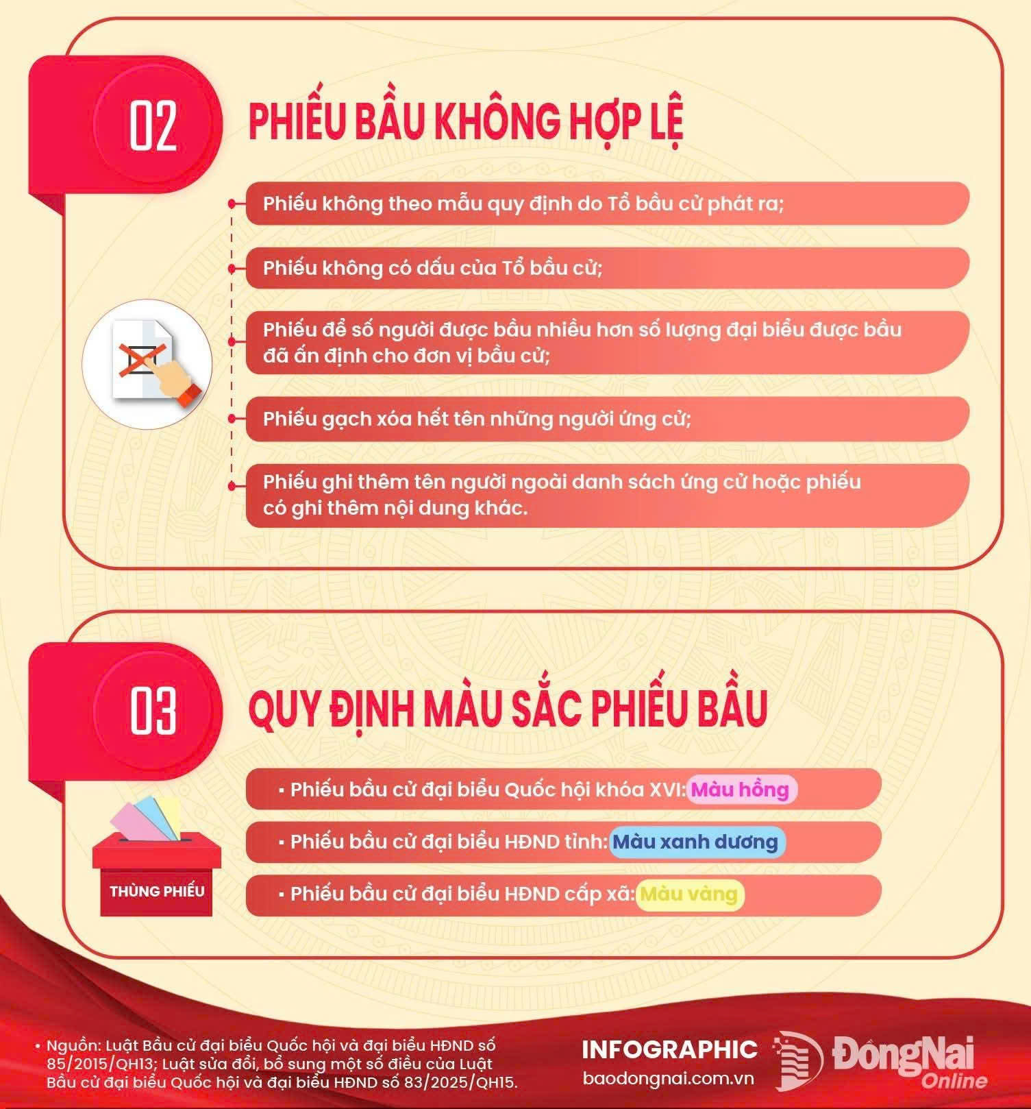 z7524240036572 9b2b9dd04533dae967933e838833c303