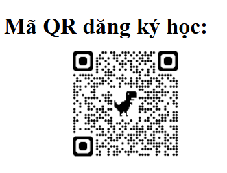 Screenshot 2026 03 23 090414