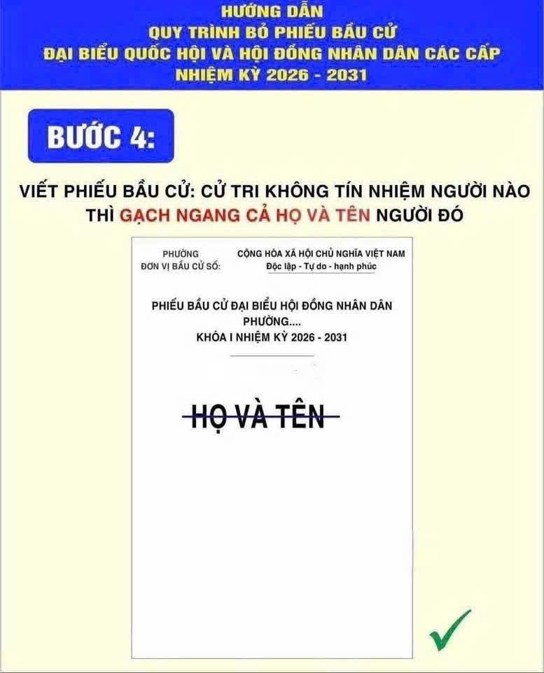 z7606043876406 56362137243d736d5cbf08e0af3c584b