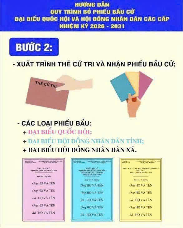 z7606043957078 039f4d8344ca7a783be33b97cffd9e7d