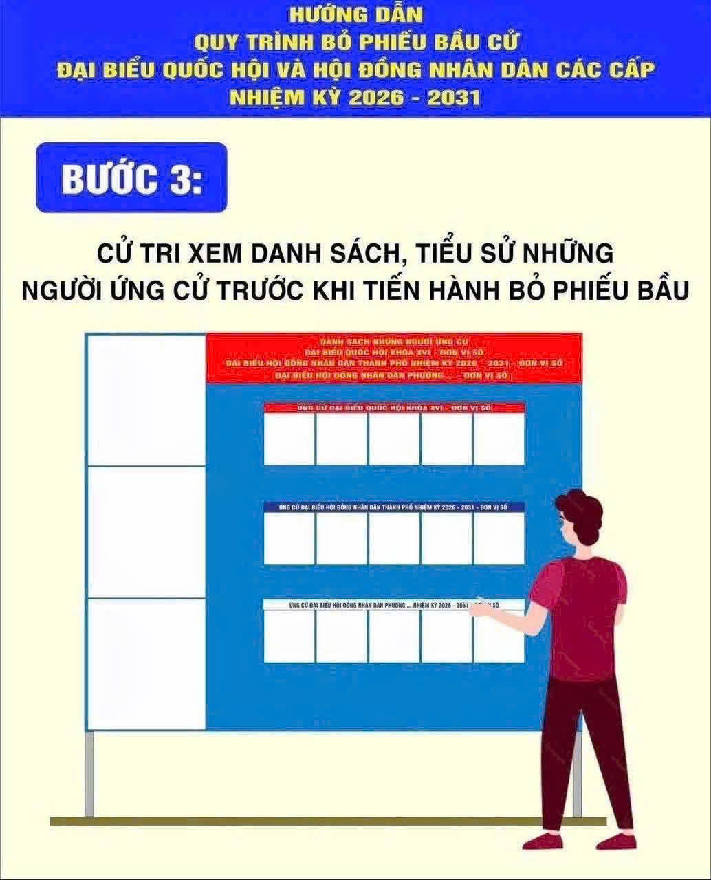 z7606043995947 bba5a881be8ac650e183bb6ecf6dfcdf