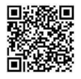 Screenshot 2026 04 07 140002