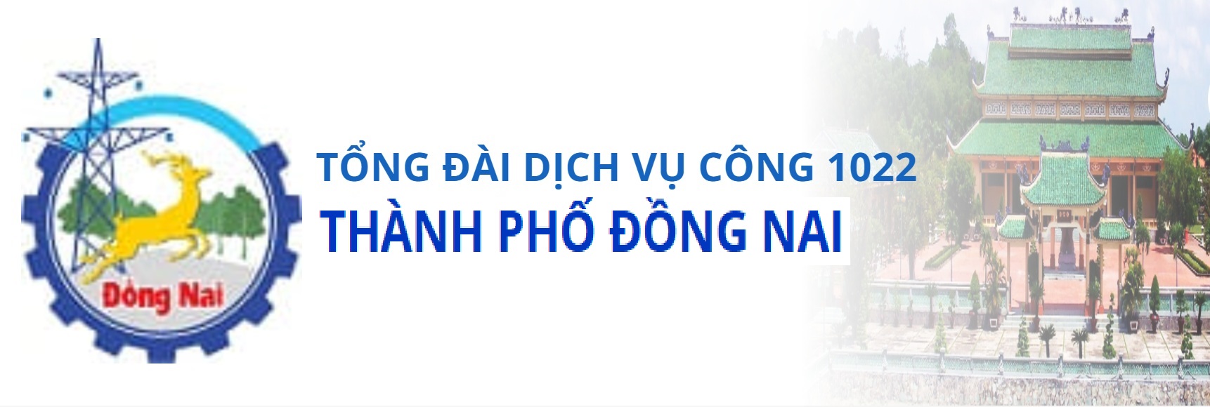 7- Tổng đài 1022