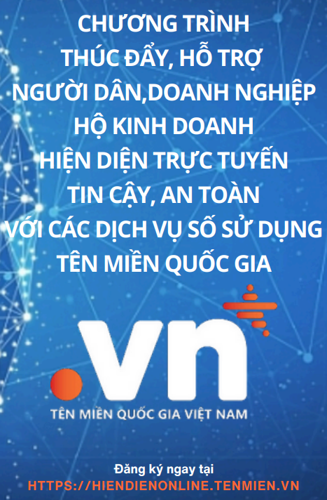 Kỷ yếu Hội thảo khoa học “Ý nghĩa lịch sử và tầm vóc chiến lược của Chiến thắng Chiến dịch Đường 14 - Phước Long”