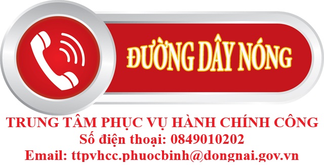 2- Đường dây nóng
