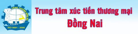 11- Trung tâm xúc tiến thương mại ĐN