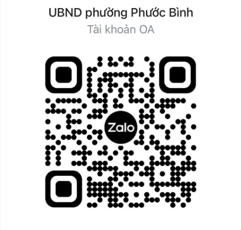 1-Zalo OA