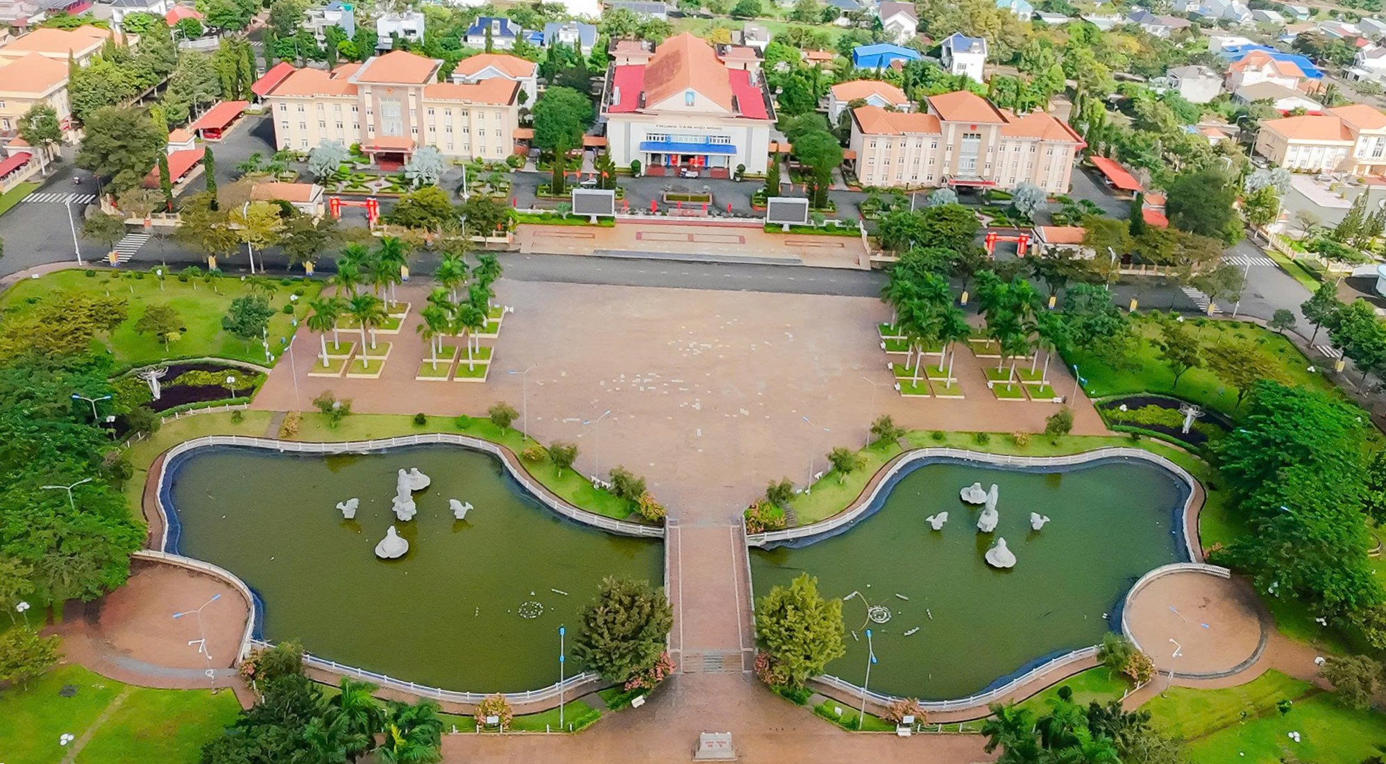 Triển khai Cuộc thi Sáng kiến Khoa học năm 2026