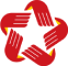 CẢI CÁCH HÀNH CHÍNH THÀNH PHỐ ĐỒNG NAI