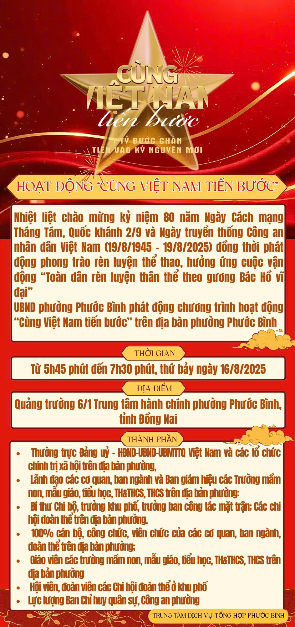 VNTB 1