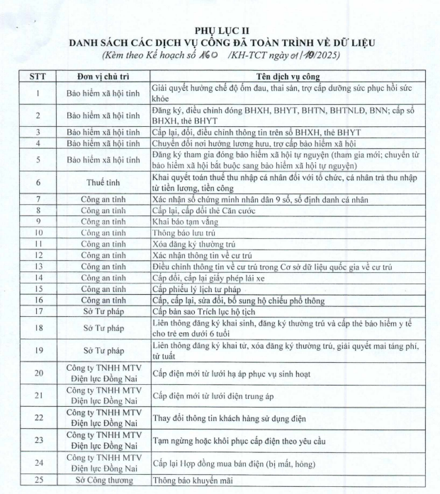 Screenshot 2025 10 02 171528