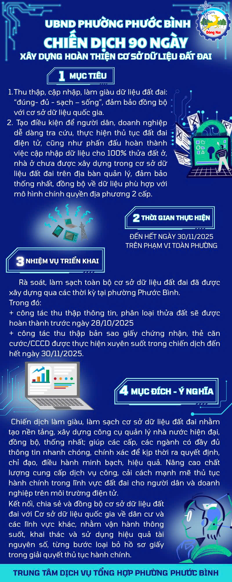 z7145795947398 d72b000dca06c15933330021869e3d17