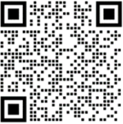 screenshot 1768873718