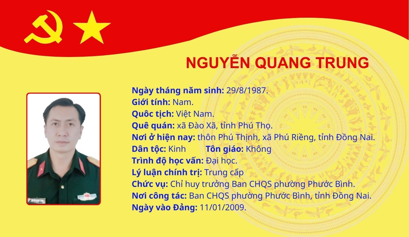 HUỲNH THỊ THÙY TRANG (3)