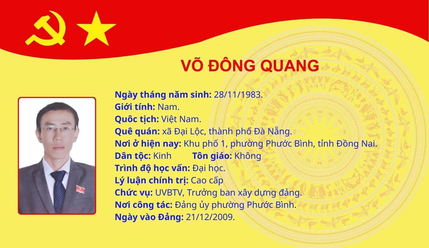 HUỲNH THỊ THÙY TRANG (1)