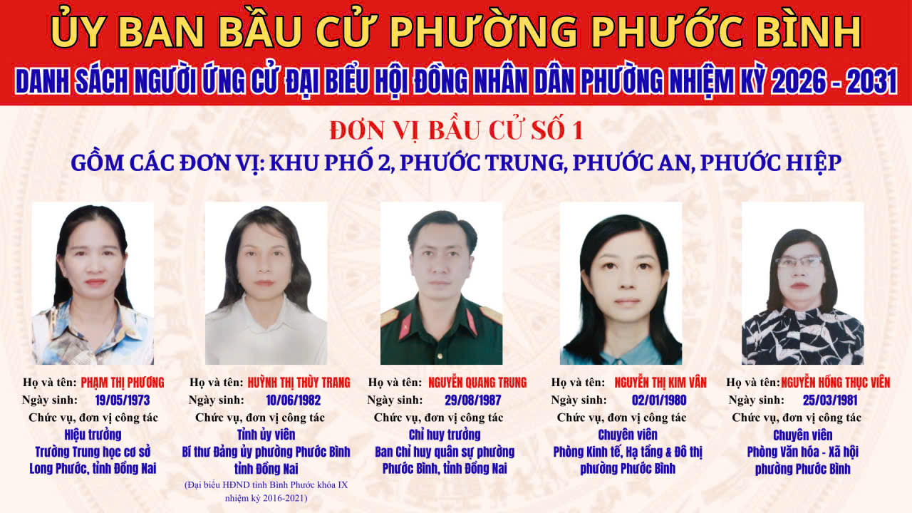 dvbc 1