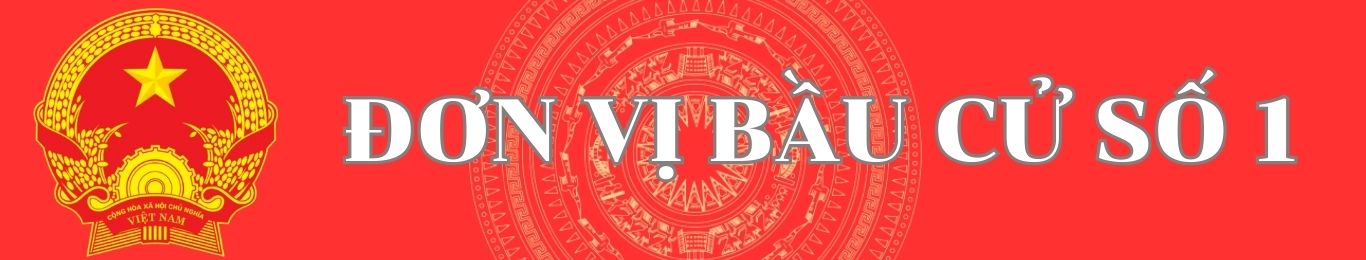 TIỂU SỬ TÓM TẮT NGƯỜI ỨNG CỬ ĐẠI BIỂU HỘI ĐỒNG NHÂN DÂN PHƯỜNG PHƯỚC BÌNH, NHIỆM KỲ 2026 2031