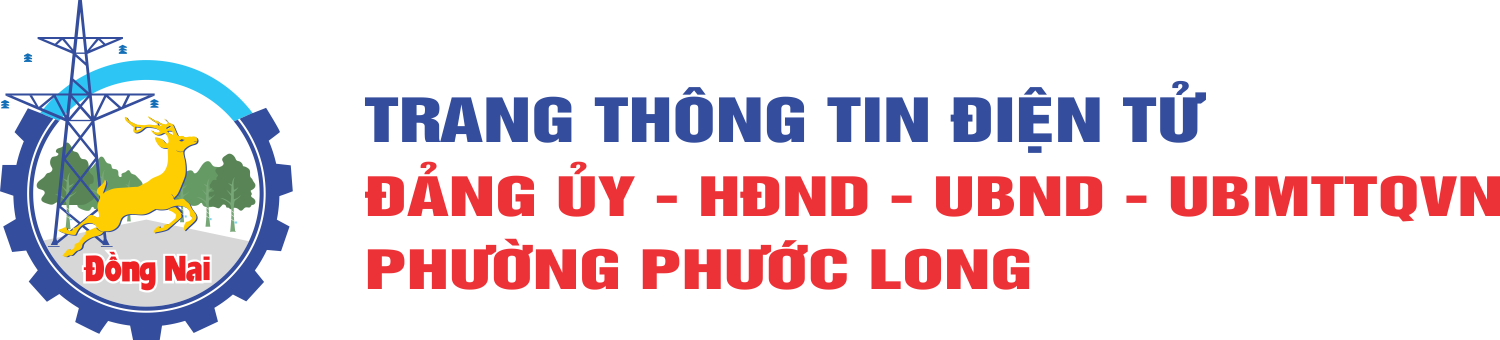TRANG THÔNG TIN ĐIỆN TỬ