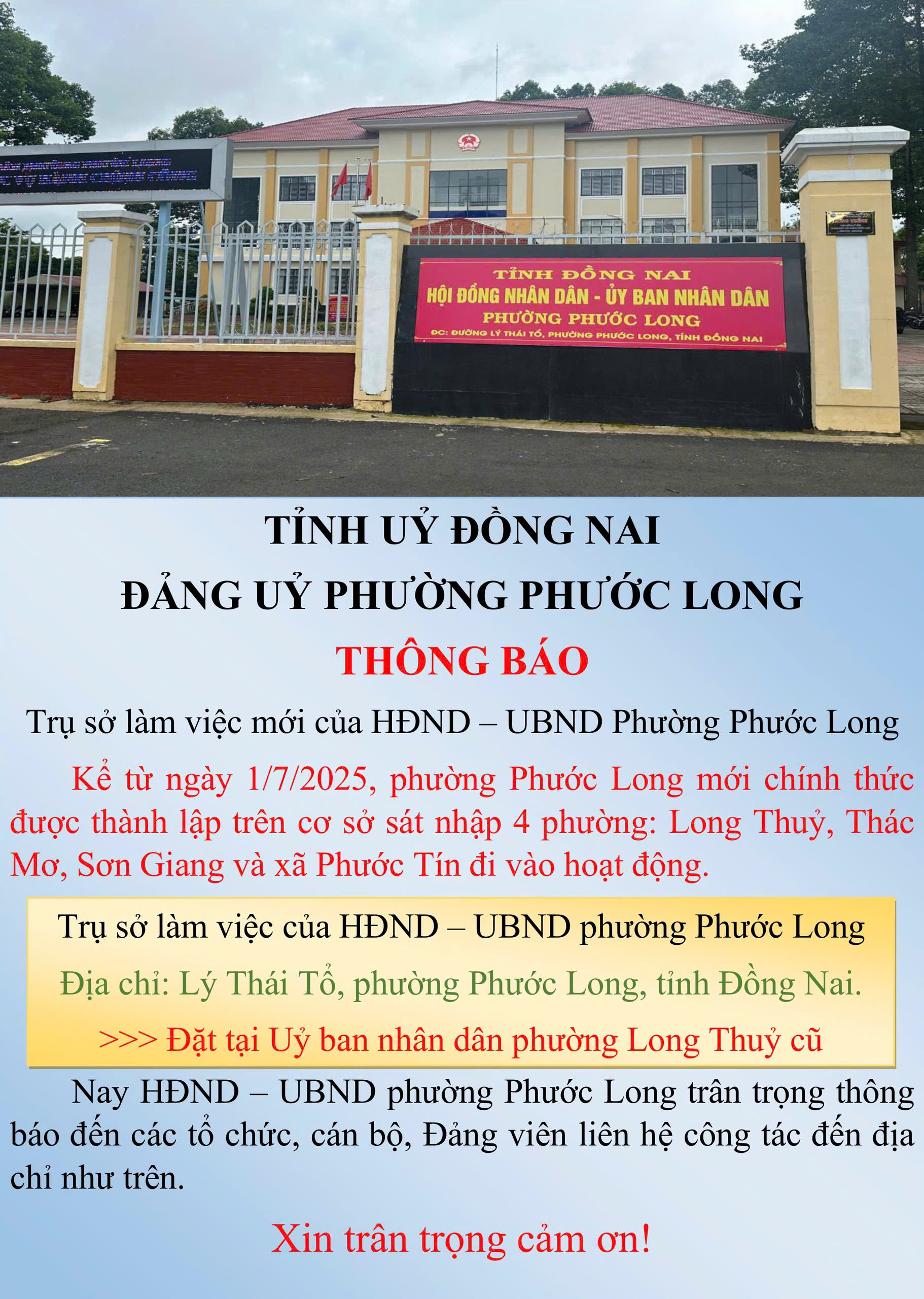 gen h phường Phước Long2
