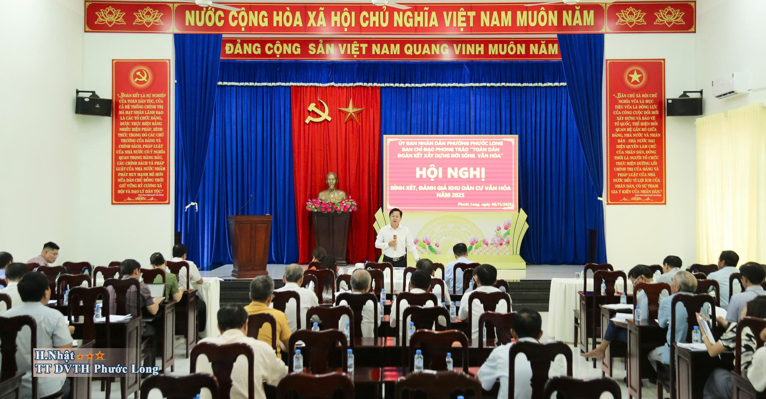 z7198174841438 42e2ee9161448a35de902f6e72cfef9d