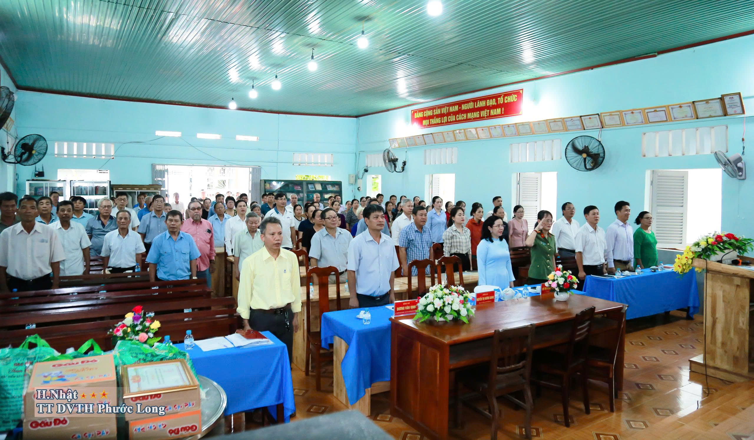 z7227427735847 b677062615d315ae92d138e419c74715