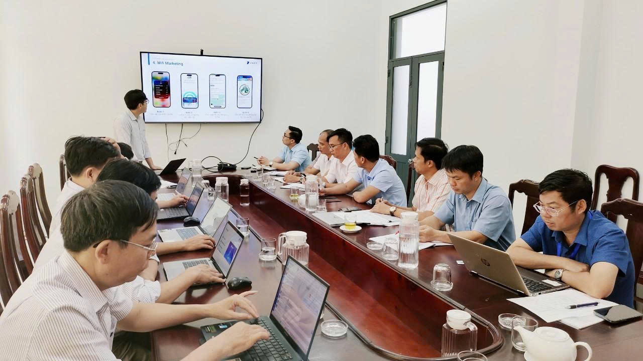 z7236783824782 1817b62aa9ac494f490d490ce0335d47